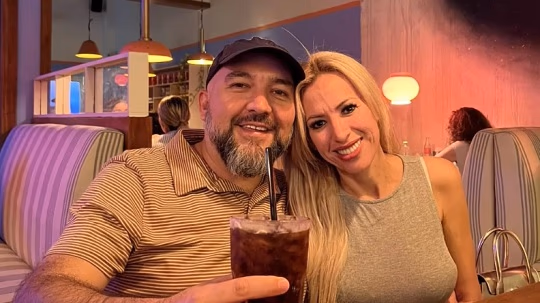 Exdiputado Arévalo y su esposa con omisiones en DDJJ, según Contraloría