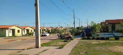 Crisis educativa afecta a 3.000 niños del complejo San Blas