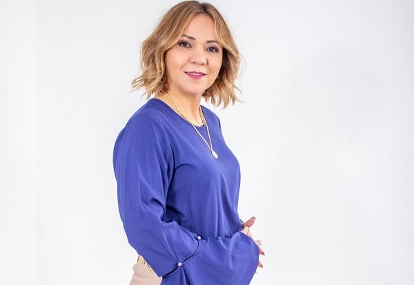 Womenize Latam llega a Paraguay para impulsar el liderazgo femenino