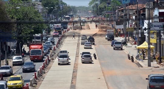 Caso Metrobús: Nueva suspensión dilata proceso contra ex funcionarios