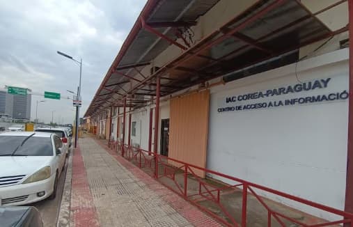 Mitic destina G. 8.000 millones a seguros VIP y servicios de limpieza