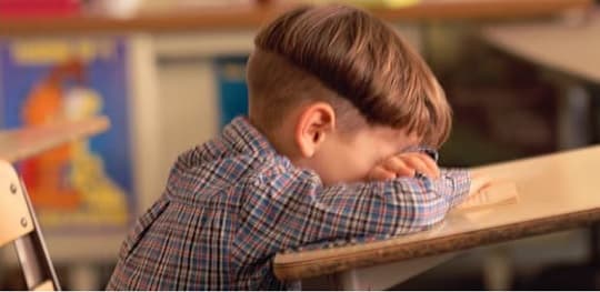 Fono Ayuda: 1.275 casos de vulnerabilidad en mayo