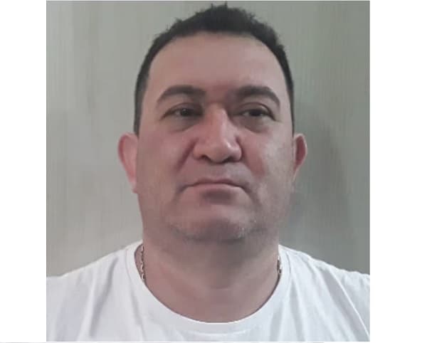 Fallece en prisión sospechoso de casos “Ja'umina” y “Dakovo”