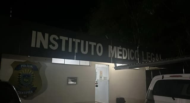 Turista paraguayo muere ahogado en Brasil