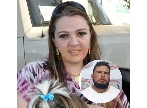 Fiscal revela manipulación judicial en caso del periodista Leo Veras