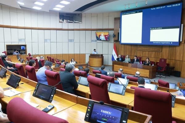 Reforma al JEM: Discusiones clave tras escándalo de tráfico de influencias