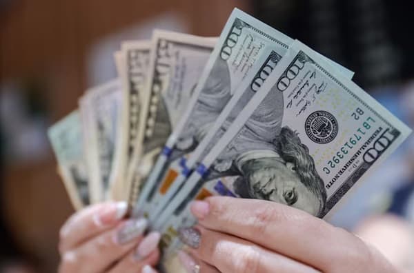 Paraguay pagó USD 14,7 millones en comisiones por bonos soberanos