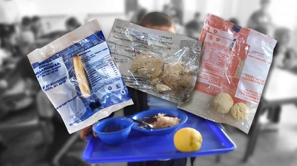 Gobernación de Itapúa desestima denuncia mediática sobre Hambre Cero