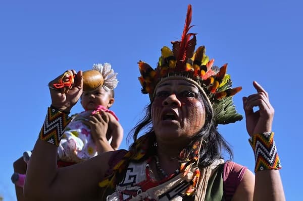 Día Internacional de la Lengua Materna: Casi 40% de paraguayos son bilingües