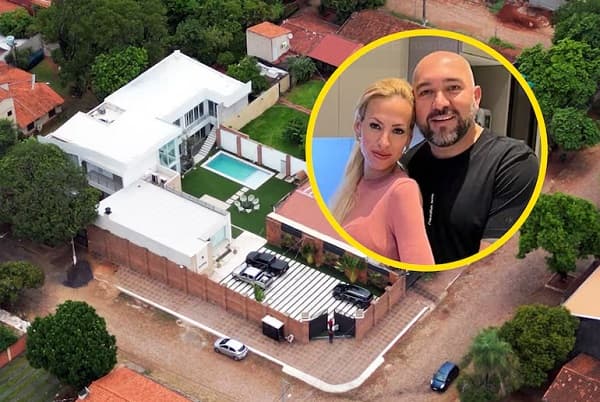 Analizan sanción a concejala Carolina González por audios