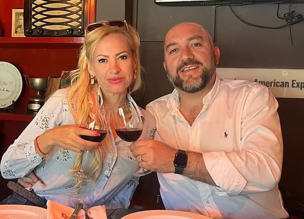 Arévalo sella alianza con Fuerza Republicana en Lambaré