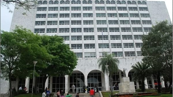 Asociación de Jueces impulsa Ley de Carrera Judicial