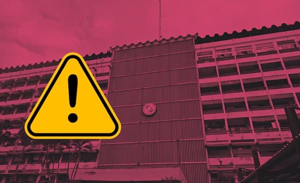 IPS: Cómo resolver problemas con la confirmación de turnos médicos