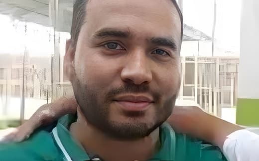 Ordenan extracción de datos de dispositivos de Alexandre Gómes