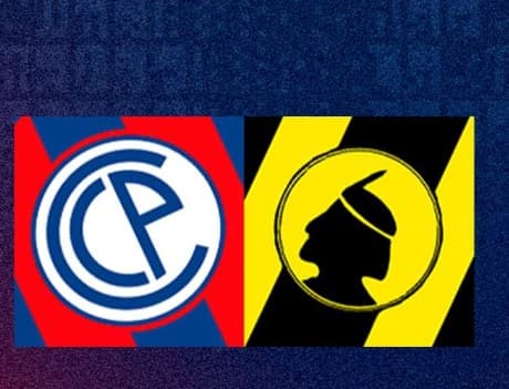 Cerro recibe a Guaraní con la presión de ganar