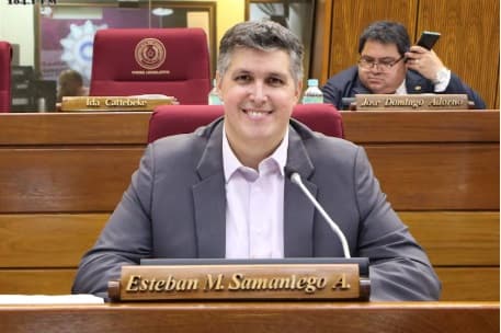 ¿Quiénes son los diputados con pedidos de desafuero pendientes?