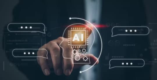 Informe revela atraso de Paraguay en IA y tecnología