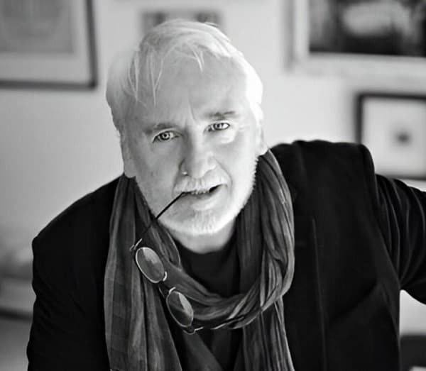 Renombrado dramaturgo alemán impartirá talleres en ICPA-GZ