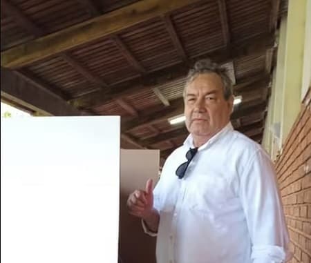 Revelan posible recompensa por muerte de diputado Lalo Gomes