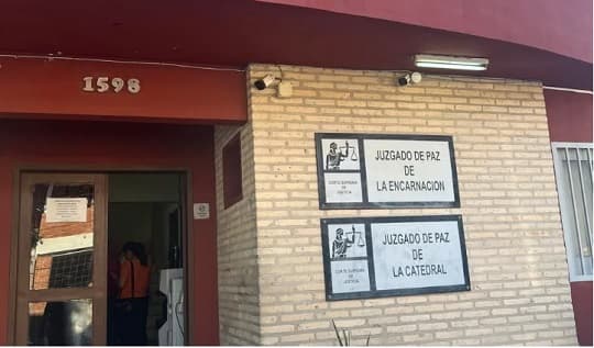 Mafia de pagarés: Fiscalía analiza 2.700 expedientes