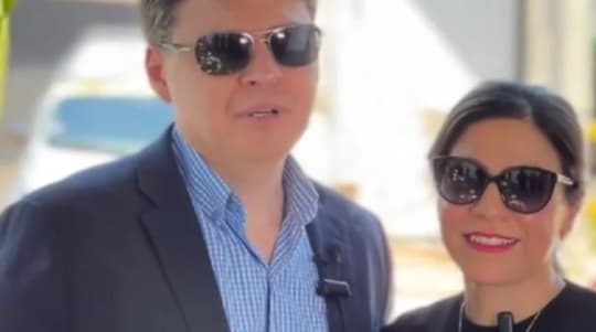 Funcionario de Salud involucrado en caso pagarés dejaría el cargo