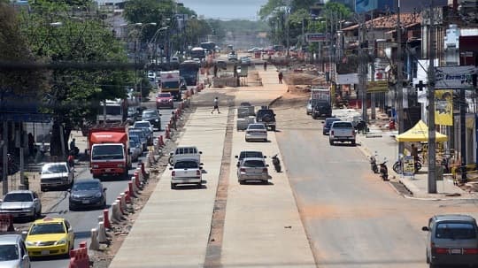 Caso Metrobús: Juez sobresee a Jiménez Gaona y no habrá juicio