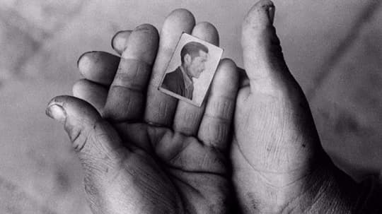 Cerca de 600 denuncias de personas desaparecidas en lo que va del año