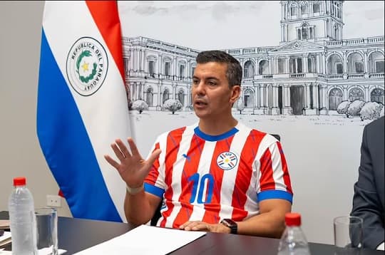 INE desmintió cifras de Peña sobre reducción de pobreza