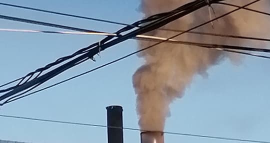 Justicia ratifica traslado de frigoríficos de Tablada Nueva