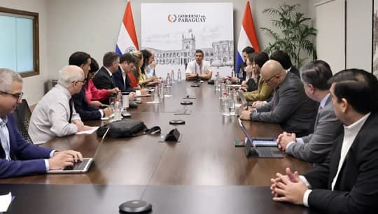 Plan nacional de 60 días para fortalecer terapias intensivas