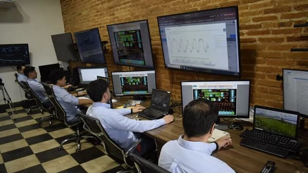 Cortes en Villarrica: Clyfsa acusa a ANDE