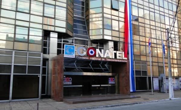 Sedeco insta a Conatel a frenar aumentos unilaterales en servicios de telecomunicaciones