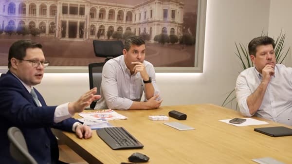 Brasil protesta por eliminación de despachos menores