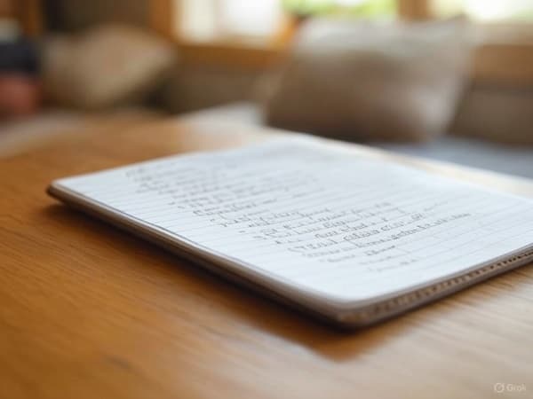 Automatiza tus hábitos: la clave que supera la fuerza de voluntad