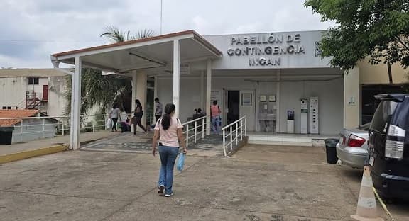 Incan crea unidad de amparos por mala distribución de medicamentos