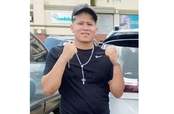 Fiscalía no avanza contra “Mata Gallo” por falta de pruebas