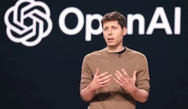 OpenAI planea IAs avanzadas con costos de hasta USD 20.000/mes
