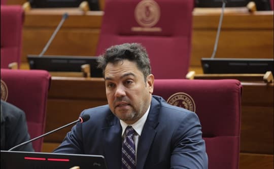 Abogado cuestiona investigación fiscal sobre la muerte de Lalo Gomes