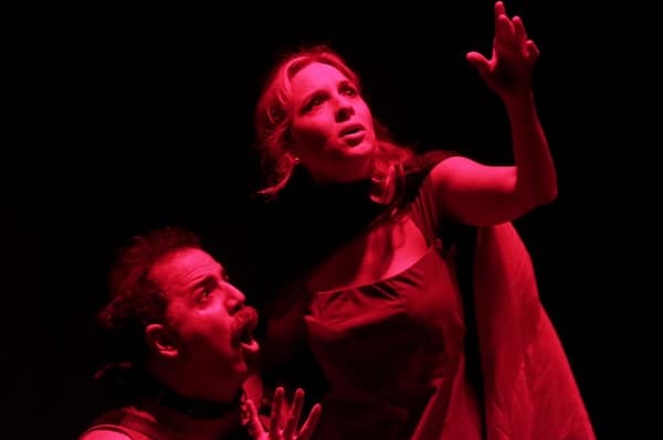 Reverso llega a Asunción con funciones exclusivas