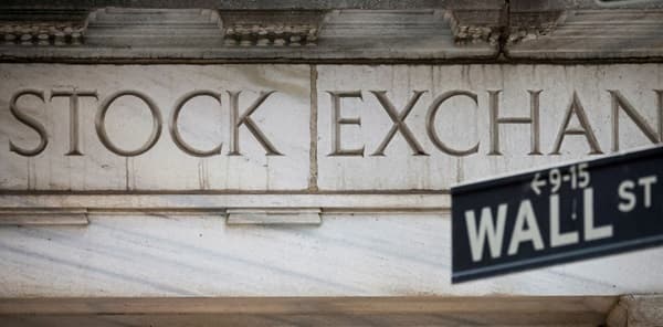 Wall Street sufre el peor desplome del año y arrastra mercados globales