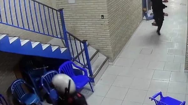 Abogado acusa a Fiscalía de obstruir caso Rodrigo Quintana