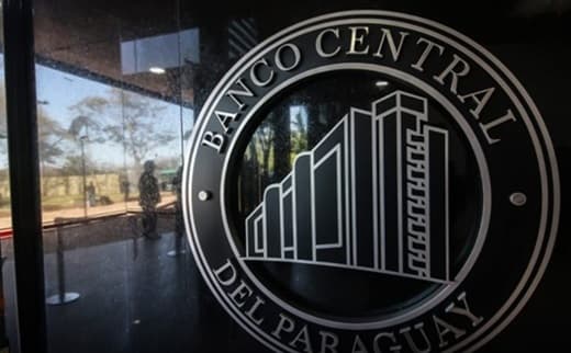 BCP investiga filtración masiva de datos bancarios de Ueno Bank