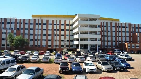 Clínicas garantiza atención médica en Semana Santa