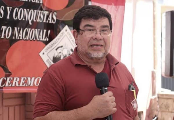 Dirigente denuncia injerencia política en cargos del MEC