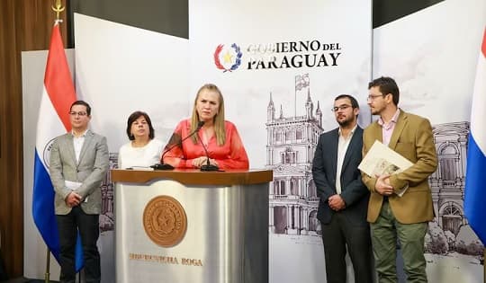 Salud anuncia ambulancias para SEME sin adjudicar la licitación