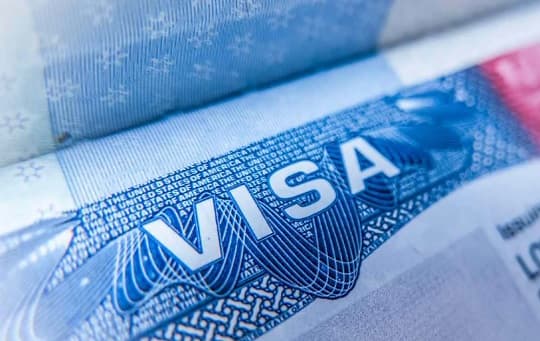 EE.UU. revisará redes sociales para otorgar visas