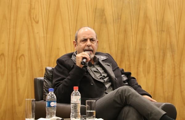 Paracel inicia despidos masivos tras rechazo de préstamo del BID