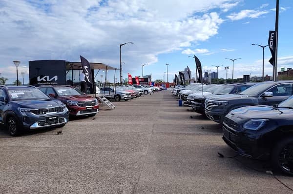 Cadam pide transparencia en compra de ambulancias para SEME