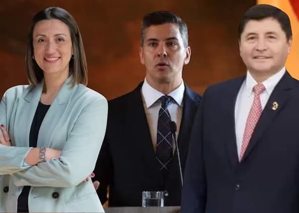 BNF posterga otra vez la licitación para su nuevo core bancario