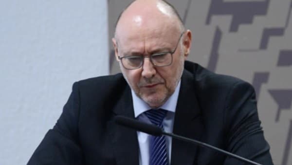 Espionaje en la mira: Brasil investiga a su Inteligencia